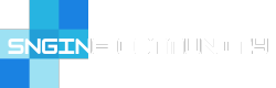 Our Sngine Community Social Platform 