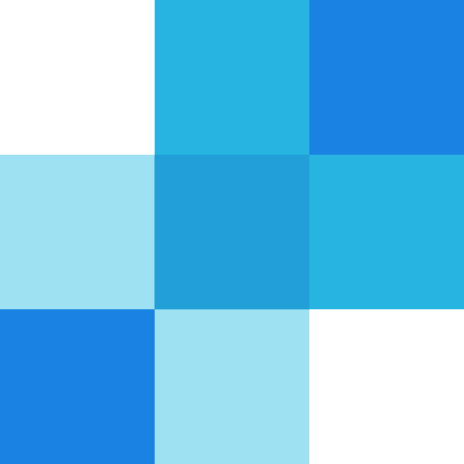 demo.sngine.community