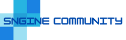 Our Sngine Community Social Platform 